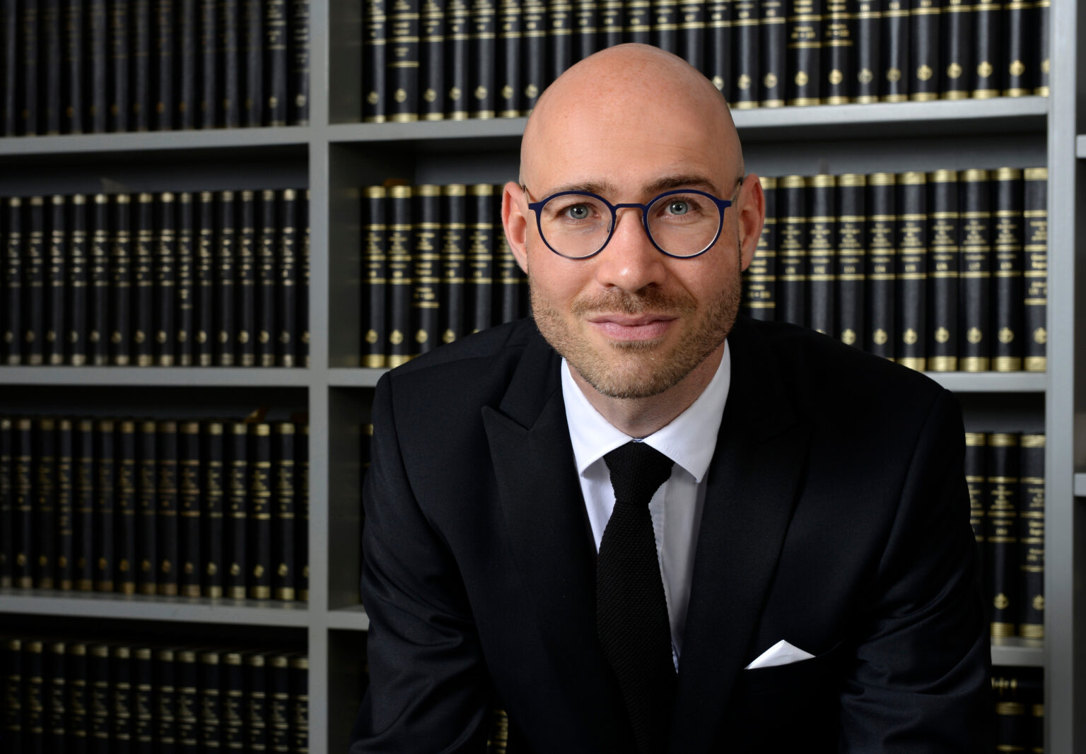 Oliver Kratz Heller Kratz Lemke